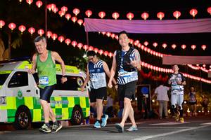 BIB: 
                            <button type="button" onclick="openModal(24449393)" class="btn btn-primary btn-sm float-right btn-popup" data-toggle="modal" data-target=".modal-high-quality">
                        <i class="fas fa-shopping-cart"></i> Add to Cart
                    </button>
                                            <button type="button" onclick="isThisMe(24449393, true)" class="btn btn-success btn-sm float-right btn-popup btn-isme hidden" data-toggle="tooltip" data-placement="bottom" title="นี่คือรูปของคุณใช่ไหม คลิกที่นี่เพื่อเอาเข้าอัลบั้ม">
                        <i class="fas fa-plus"></i> Add to album
                    </button>
                    <button type="button" onclick="isThisMe(24449393, false)" class="btn btn-warning btn-sm float-right btn-popup btn-isnotme hidden">
                        <i class="fas fa-ban"></i> Remove from album
                    </button>